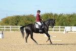 SBM_002788