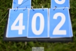 240623-145758-06037