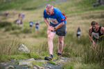 Ingleborough-235