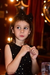 CERYS-224