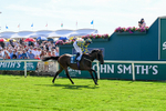110726-Race 5-Cruden-8213