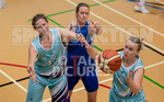 LMS Storm v Comets-19
