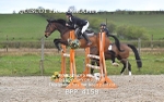 BPP_4158