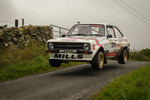 Carryduff Forklift Down Rally 2023-50
