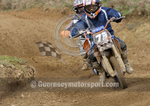 Ryan Caurel-4
