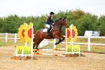 SBM_000535