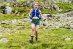 Wasdale-1370