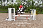 BPP_5130