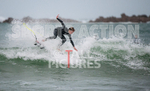 Surfing_01-11-2020-92