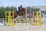 JAC_3607