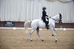 SBM_008066