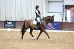 SBM_006020