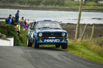 WiltonRecycling Donegal International Rally 2024  52