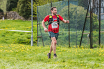 3 Peaks-3468