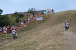DSCF1942