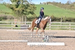 BPP_9093