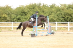 SBM_007255