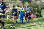 Dovedale Dash-2134