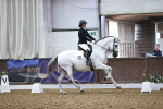 SBM_019377