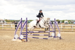 SBM_004754