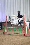 SBM_006925