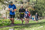 Dovedale Dash-2163