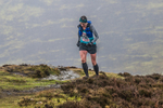 Coledale-838
