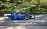Hill Climb Car_06-05-2013-150