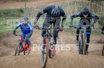 MTB XC 2022 Winter Round-7-40
