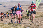 Pen-Y-Ghent-920
