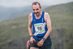Duddon Long-404