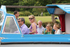 140706 CAVERSHAM MONTEGO WT7A9843_Edit
