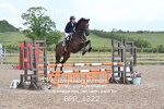BPP_1322
