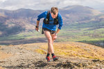 Coledale-19
