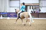 SBM_008298