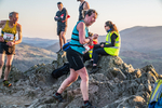 Loughrigg-604