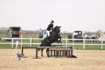 SBM_002027