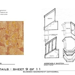 Ambo - Piece Work
