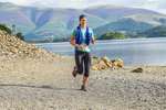 Borrowdale 21K-123