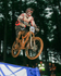 Sam Hagger