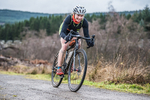 HTE Kielder Duathlon-900