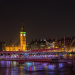 44 Big Ben