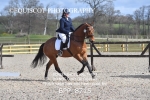 BPP_8715