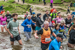 Dovedale Dash-385