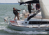 130621 RACE 3 WT7A3885