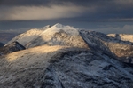 Ballachullish area portfolio