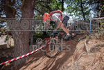 GVC Gravity Series 2022_RND 4-114