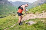 Wasdale-768