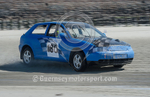Sand Racing-09-04-2016_CAR-22