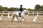 SBM_000980